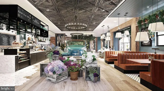 $665,000 | 39 Reedgrass Way, Gettysburg, PA 17325