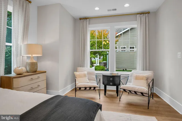 $665,000 | 39 Reedgrass Way, Gettysburg, PA 17325