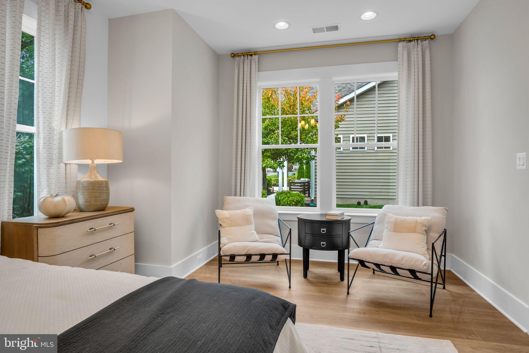 39 Reedgrass Way Gettysburg, PA 17325 - Photo 6 of 44 a living room with furniture and a window