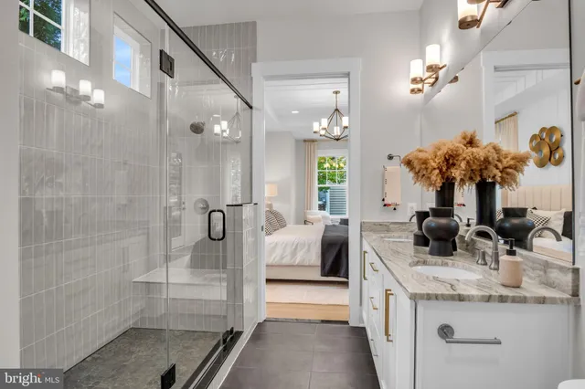 $665,000 | 39 Reedgrass Way, Gettysburg, PA 17325