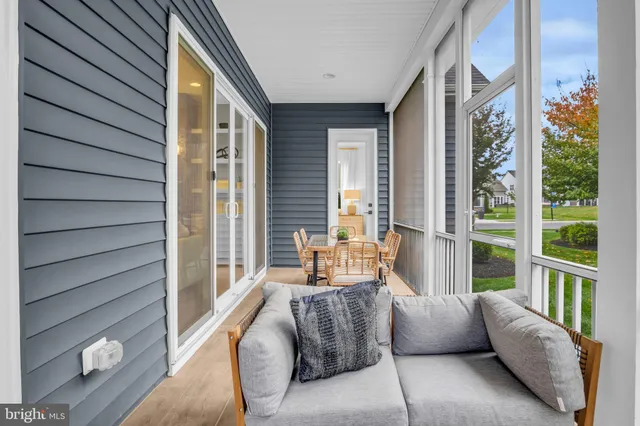 $665,000 | 39 Reedgrass Way, Gettysburg, PA 17325