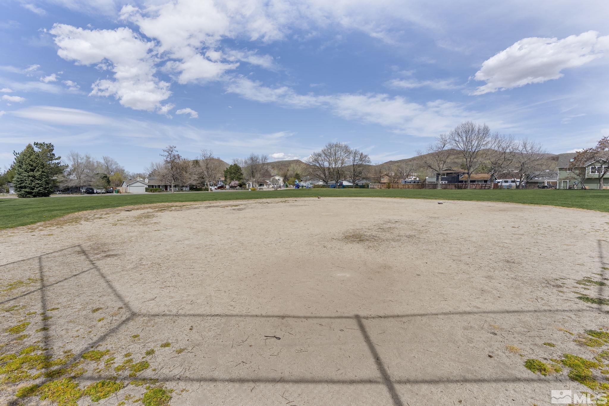 1175 East Huffaker Lane Reno, NV 89511 - Photo 20 of 20 Photo 20