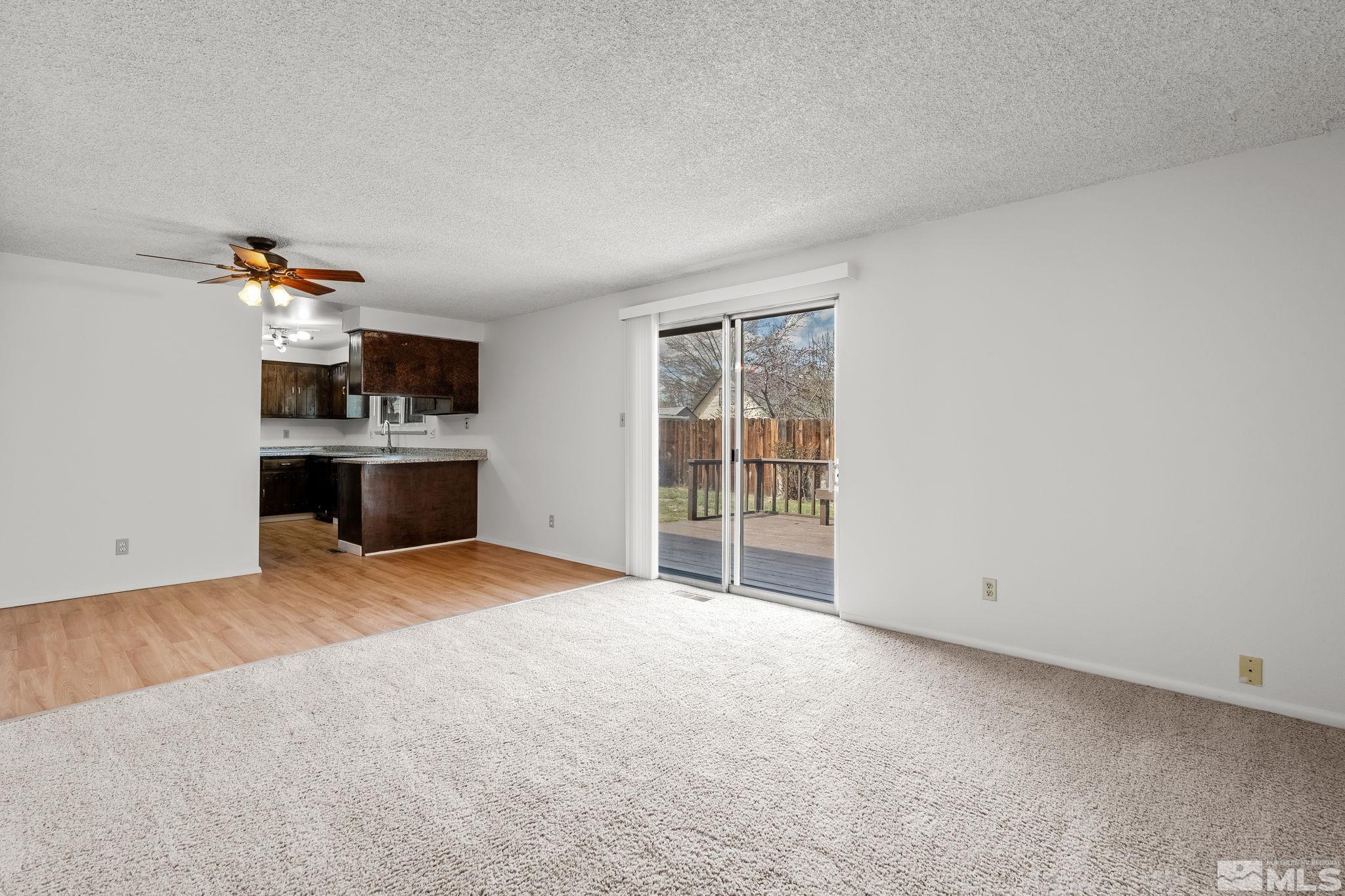 1175 East Huffaker Lane Reno, NV 89511 - Photo 3 of 20 Photo 3