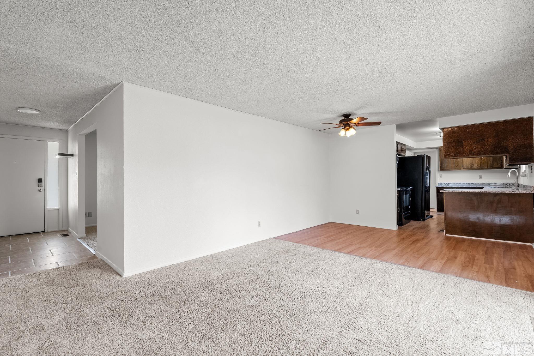 1175 East Huffaker Lane Reno, NV 89511 - Photo 4 of 20 Photo 4