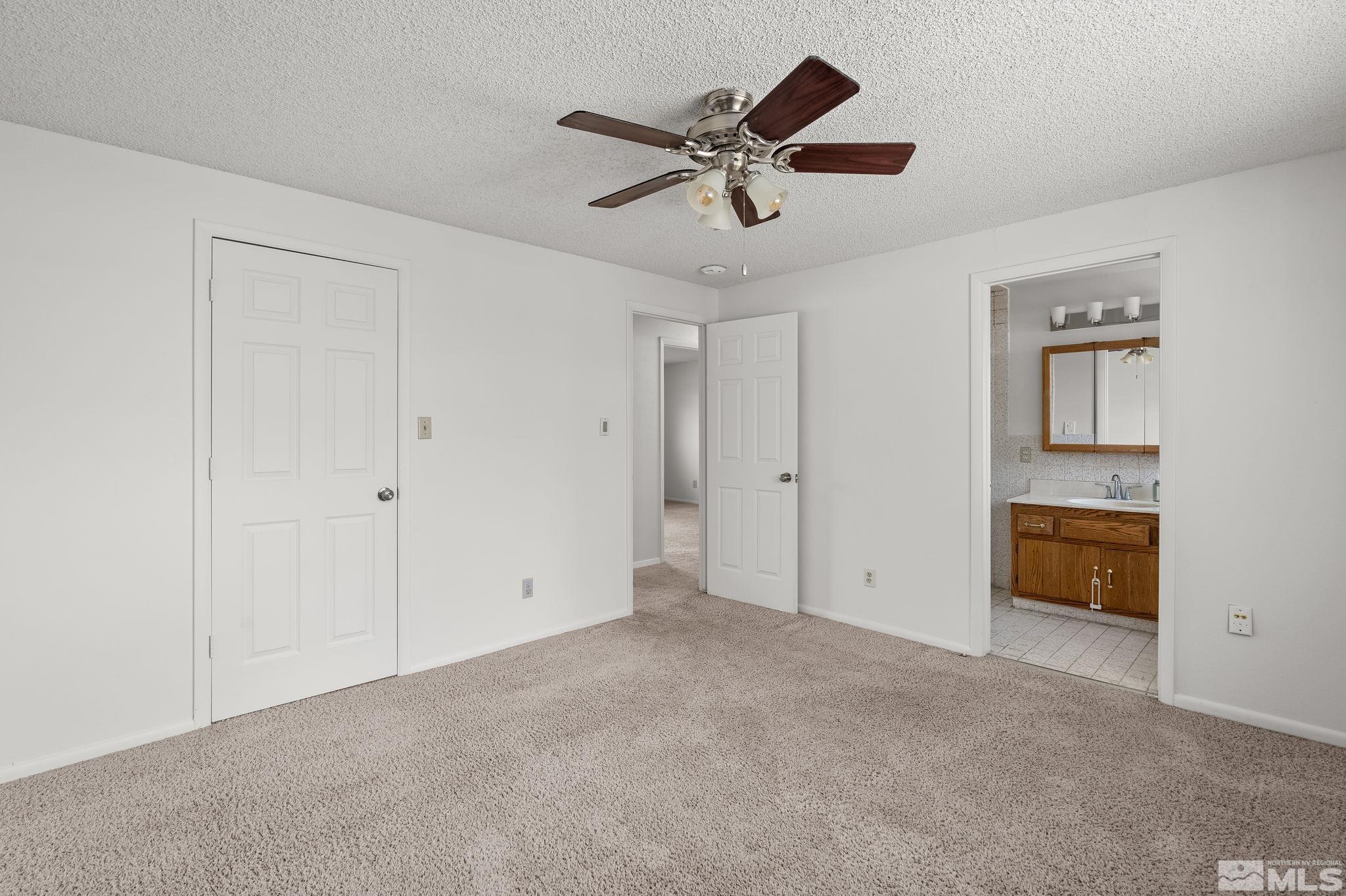 1175 East Huffaker Lane Reno, NV 89511 - Photo 10 of 20 Photo 10