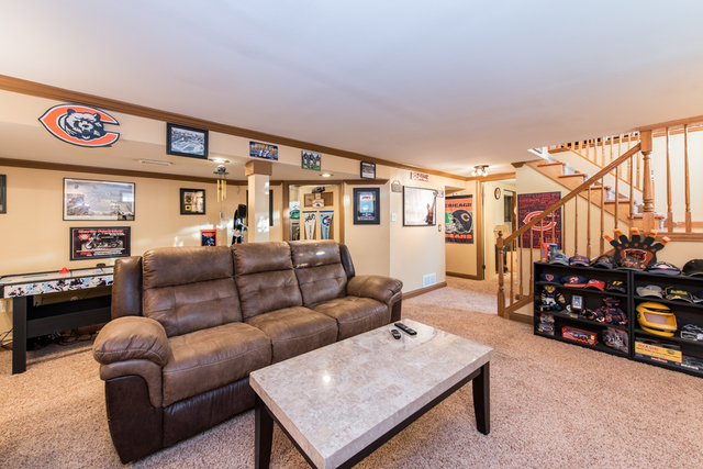 3 Lippincott Road Fox Lake, IL 60020 - Photo 14 of 14