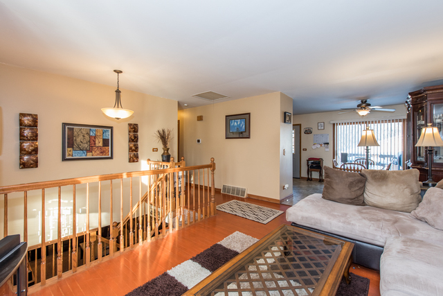 3 Lippincott Road Fox Lake, IL 60020 - Photo 4 of 14