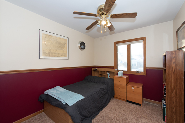3 Lippincott Road Fox Lake, IL 60020 - Photo 8 of 14