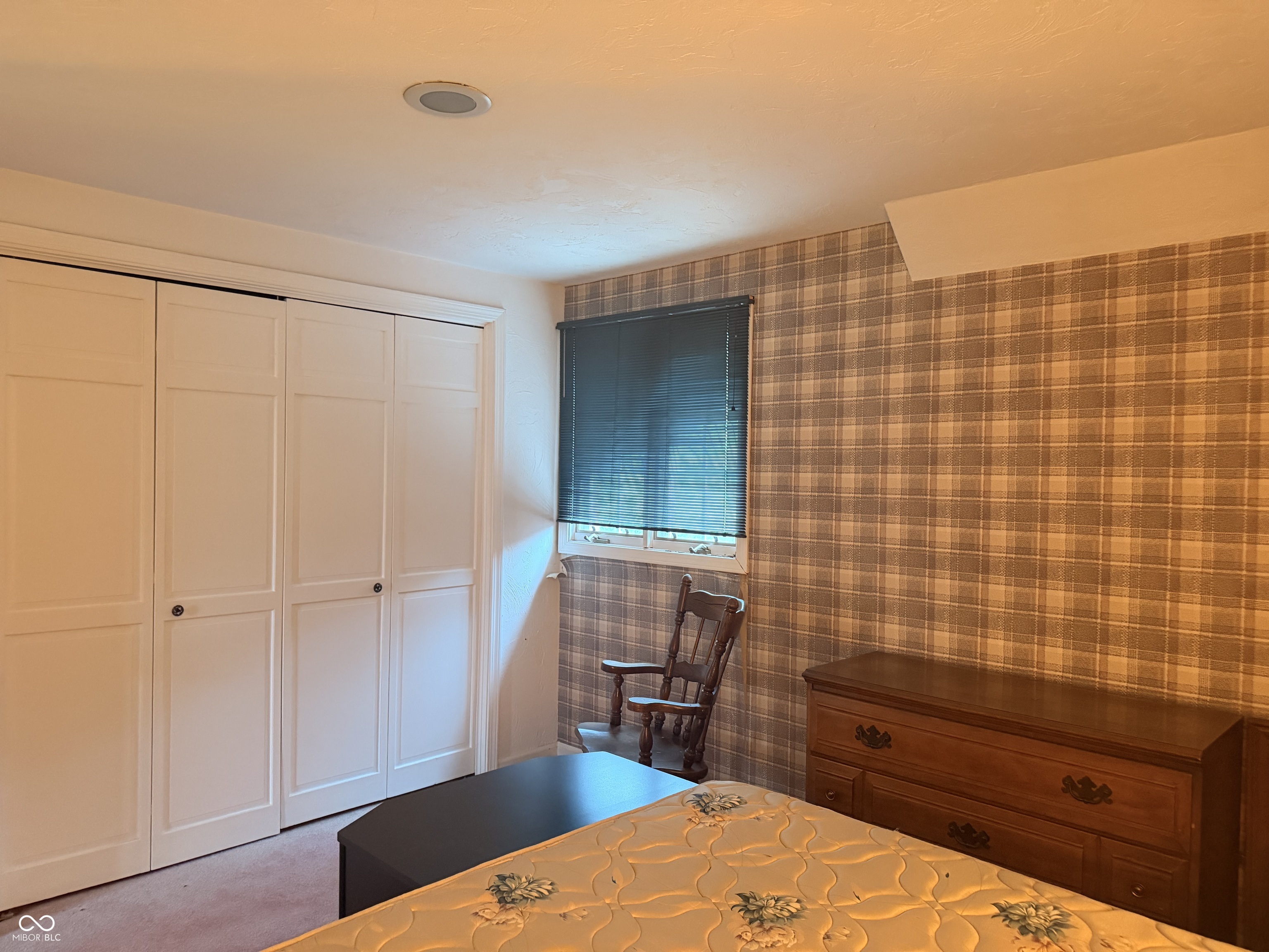 231 Highway 36 Pendleton, IN 46064 - Photo 41 of 54
