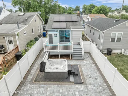 $355,000 | 79 Ideal Avenue, North Middletown, NJ 07748