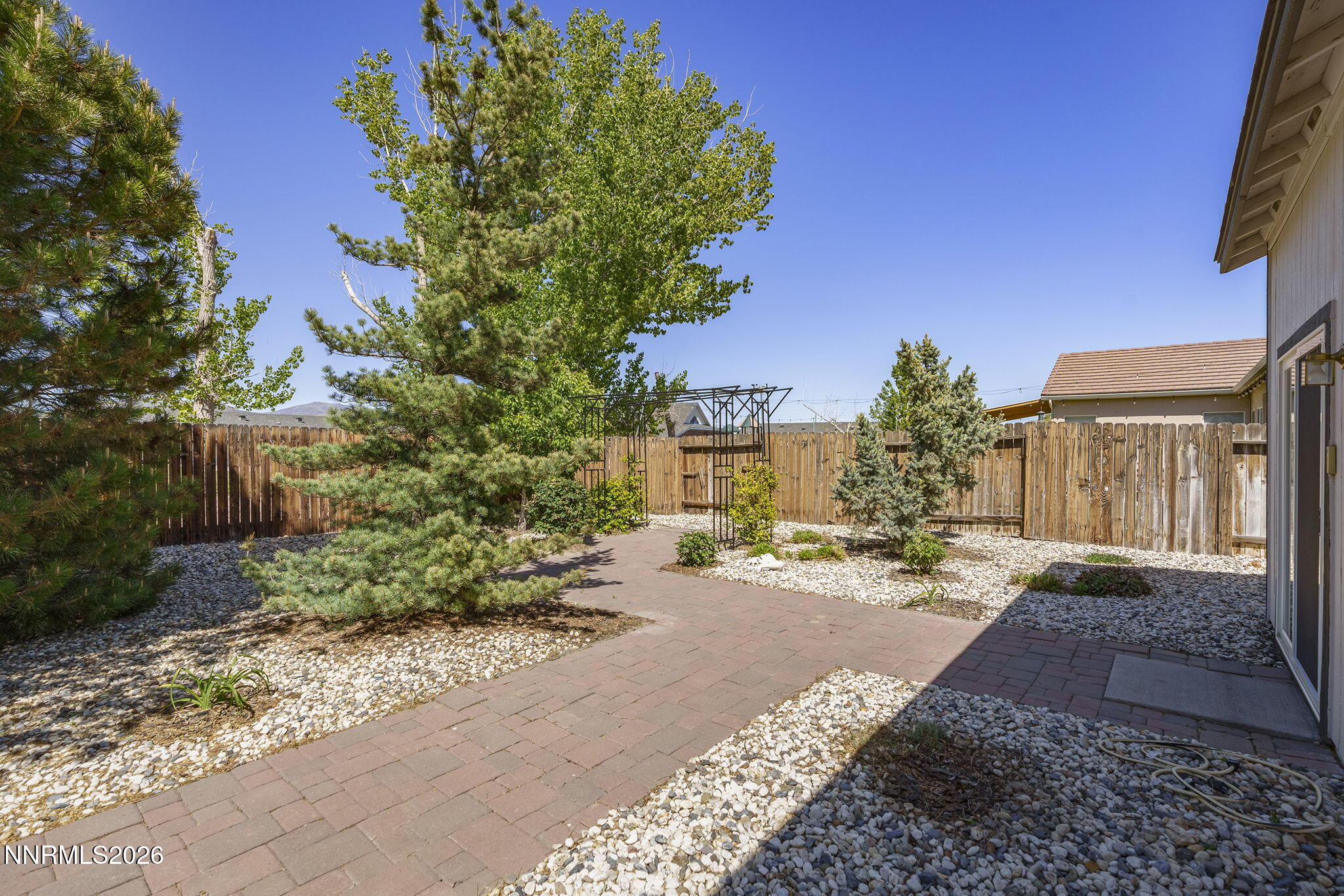 1054 Rimfield Drive Fernley, NV 89408 - Photo 27 of 30 26-web-or-mls-_DSC3770