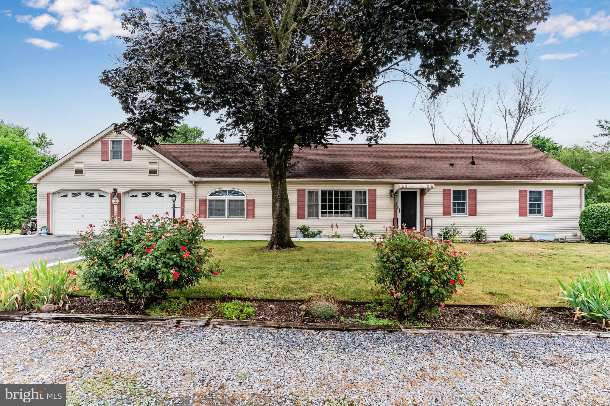 3049 Spring Road Carlisle, PA 17013 - Photo 1 of 60