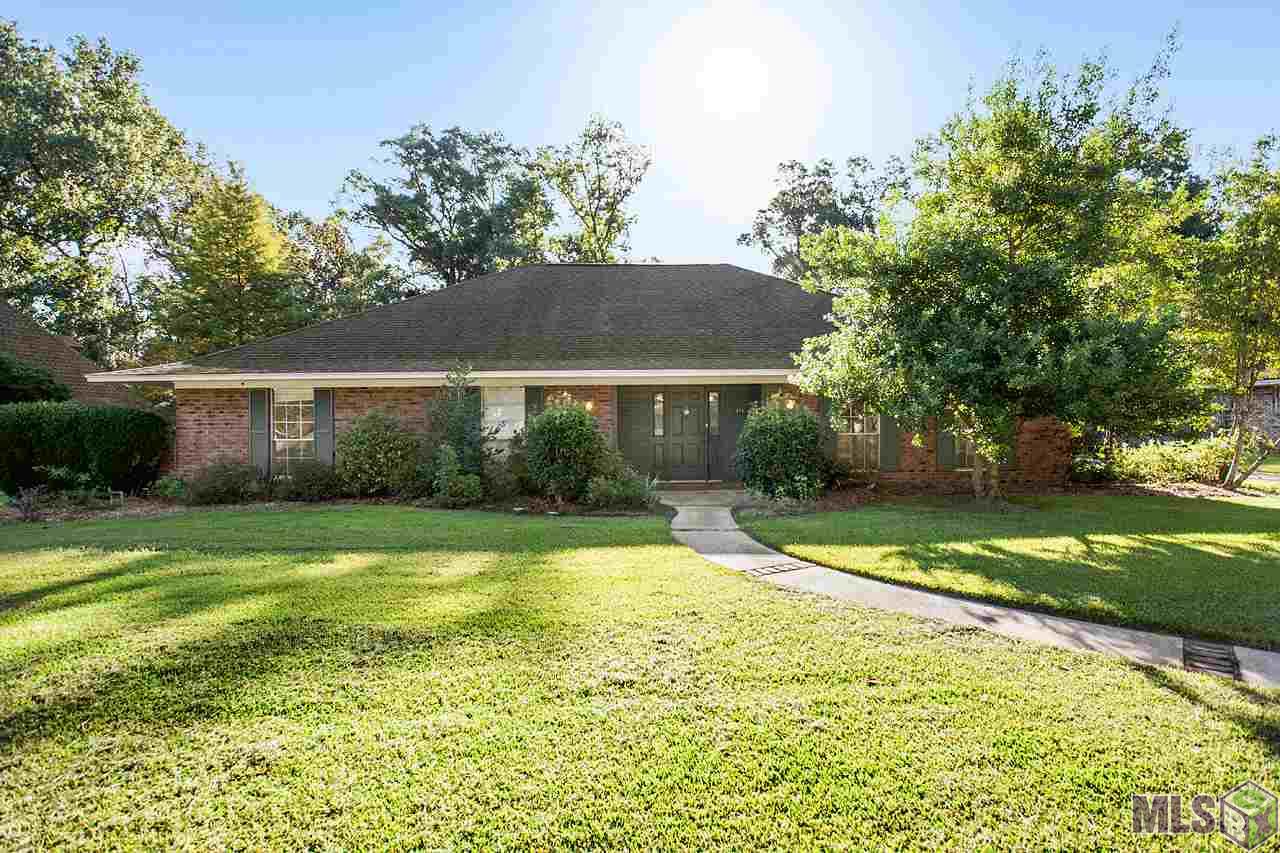 2355 Woodland Ridge Boulevard Baton Rouge, LA 70816 - Photo 1 of 10 Gallery Image 1