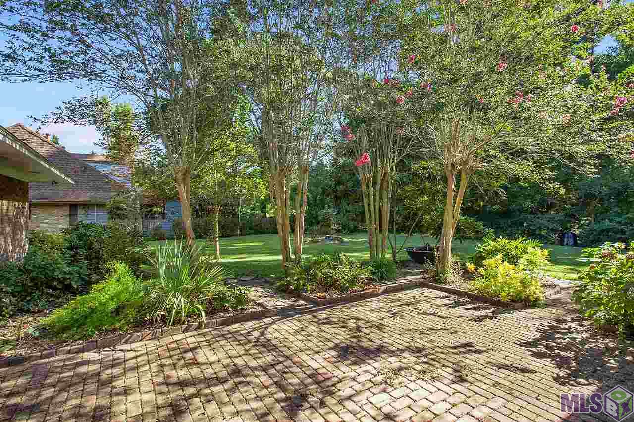 2355 Woodland Ridge Boulevard Baton Rouge, LA 70816 - Photo 9 of 10 Gallery Image 9