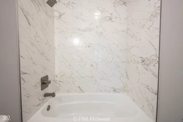 $1,449 | 2038 East Maryland Street, Indianapolis, IN 46201