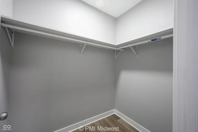 $1,449 | 2038 East Maryland Street, Indianapolis, IN 46201