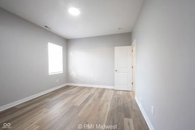 $1,449 | 2038 East Maryland Street, Indianapolis, IN 46201