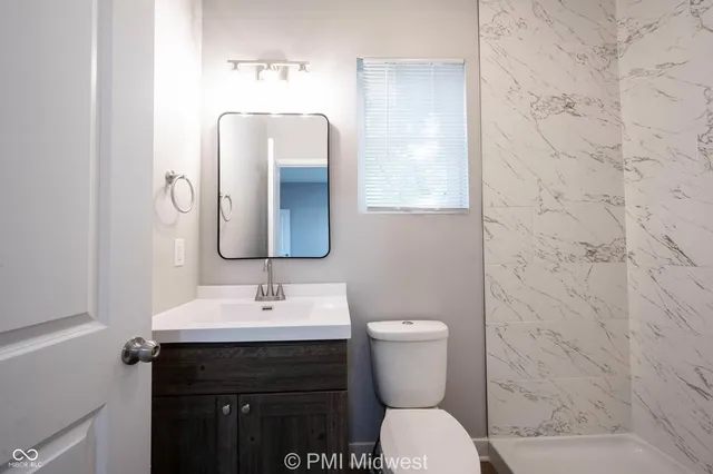 $1,449 | 2038 East Maryland Street, Indianapolis, IN 46201