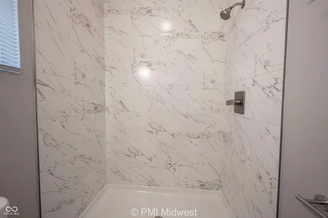 $1,449 | 2038 East Maryland Street, Indianapolis, IN 46201