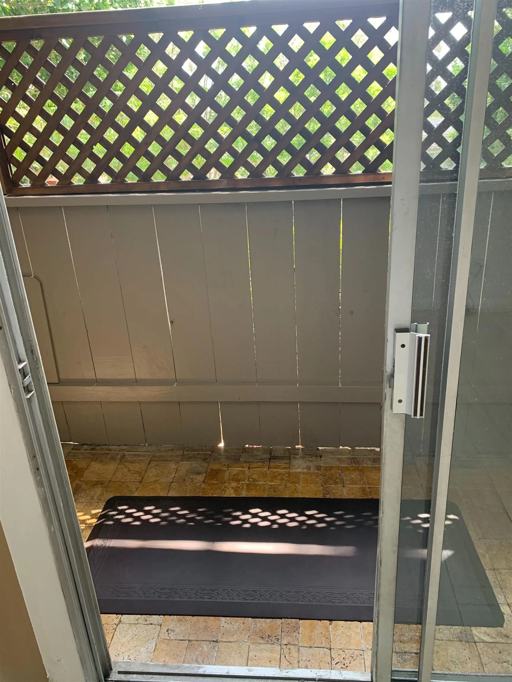 615 Vine Street, Unit 15 Oceanside, CA 92054 - Photo 21 of 23 a close view of sink