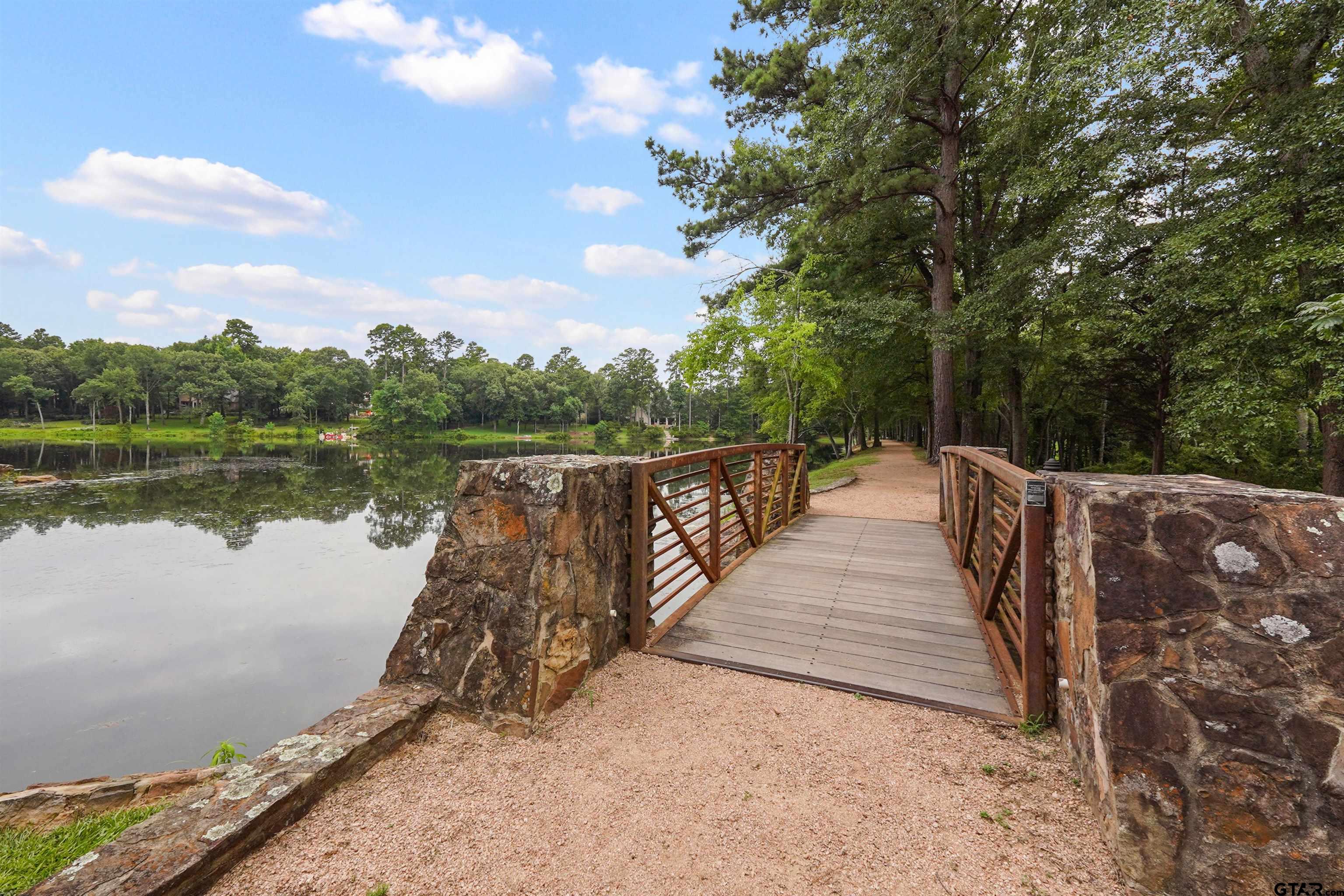 2015 Stonegate Valley Drive Tyler, TX 75703 - Photo 47 of 48