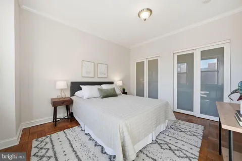 $320,000 | 2515 K Street Northwest, Unit 709, Washington, DC 20037