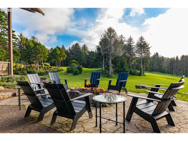 $35,000 | 463 Salishan Hills Drive, Gleneden Beach, OR 97388