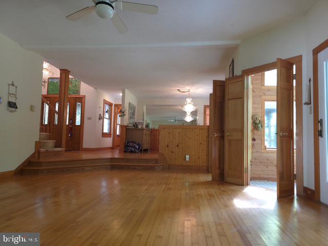 1521 Sandbridge Road Virginia Beach, VA 23456 - Photo 8 of 34 Gallery Image 8