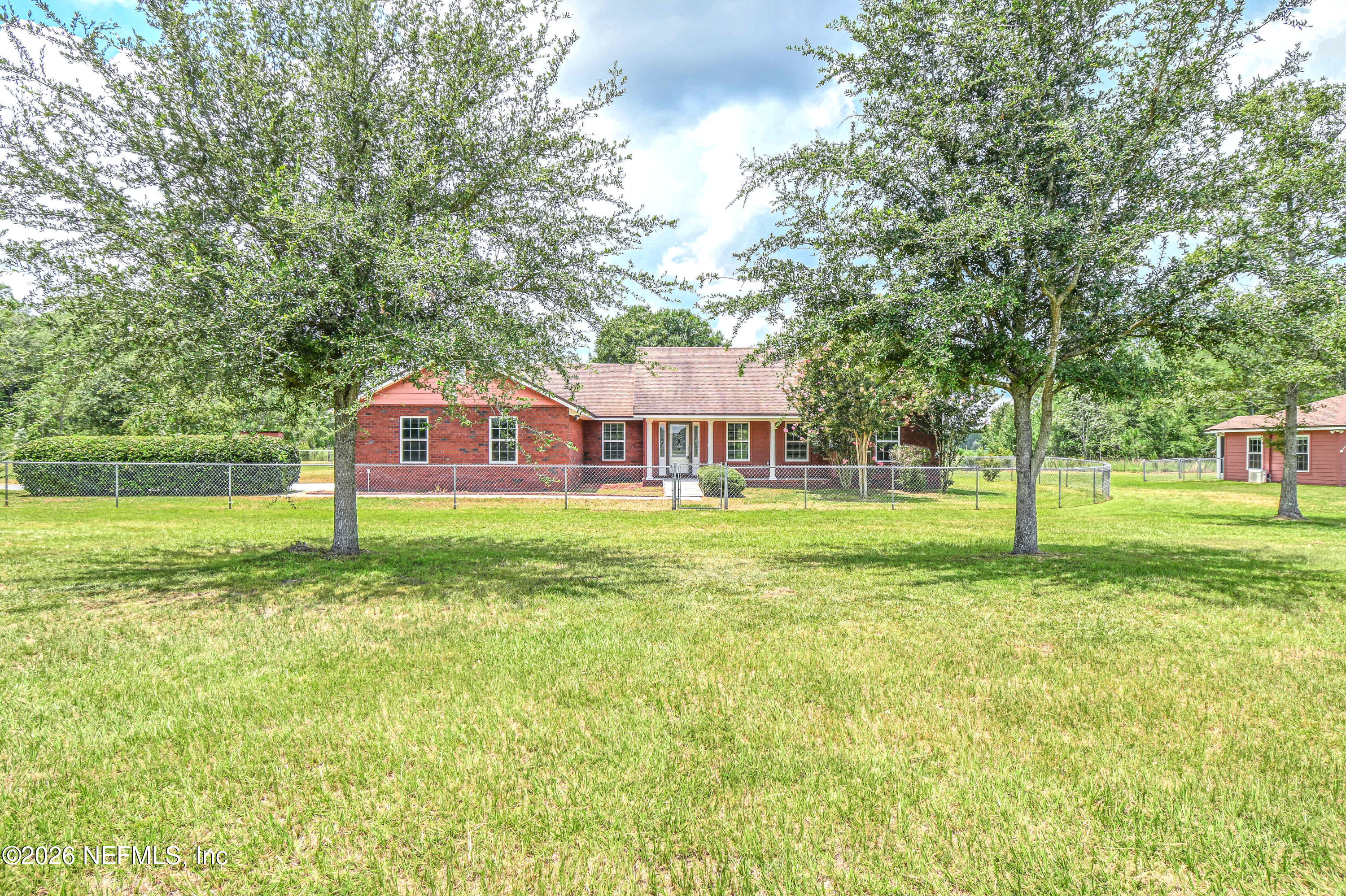 18100 Crews Road Glen St. Mary, FL 32040 - Photo 4 of 86 untitled-2904copy