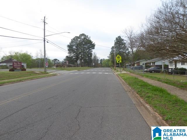 1004 Pineview Road Birmingham, AL 35228 - Photo 11 of 11
