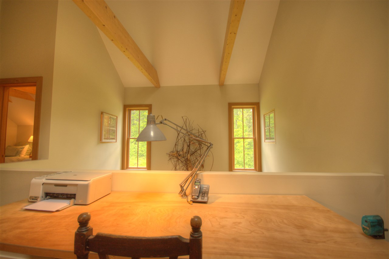 653 Middletown Road Londonderry, VT 05155 - Photo 15 of 17 Gallery Image 15