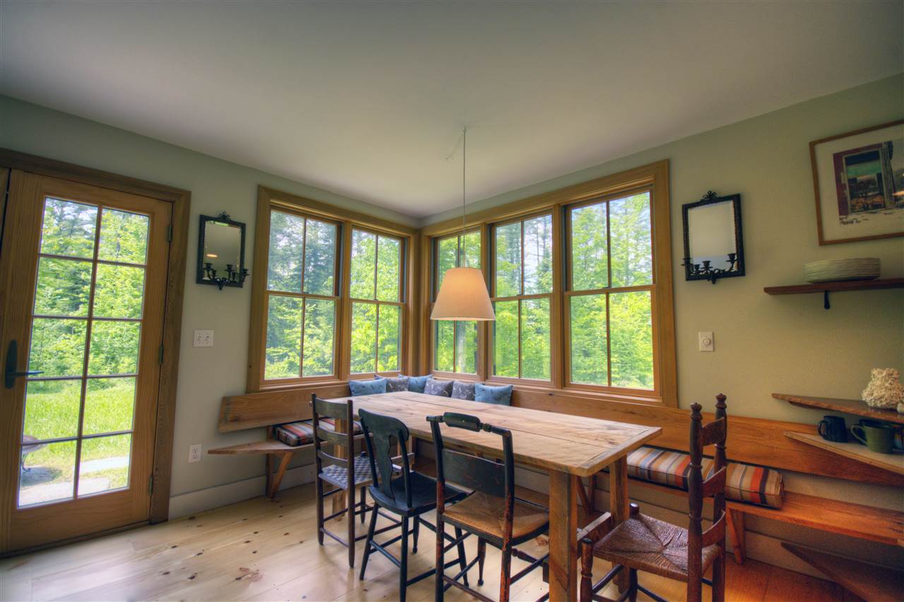 653 Middletown Road Londonderry, VT 05155 - Photo 5 of 17 Gallery Image 5