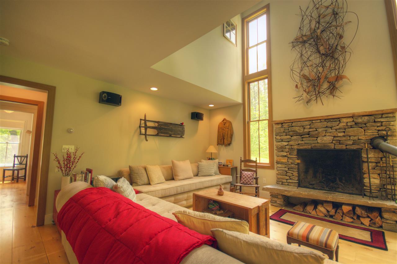 653 Middletown Road Londonderry, VT 05155 - Photo 8 of 17 Gallery Image 8