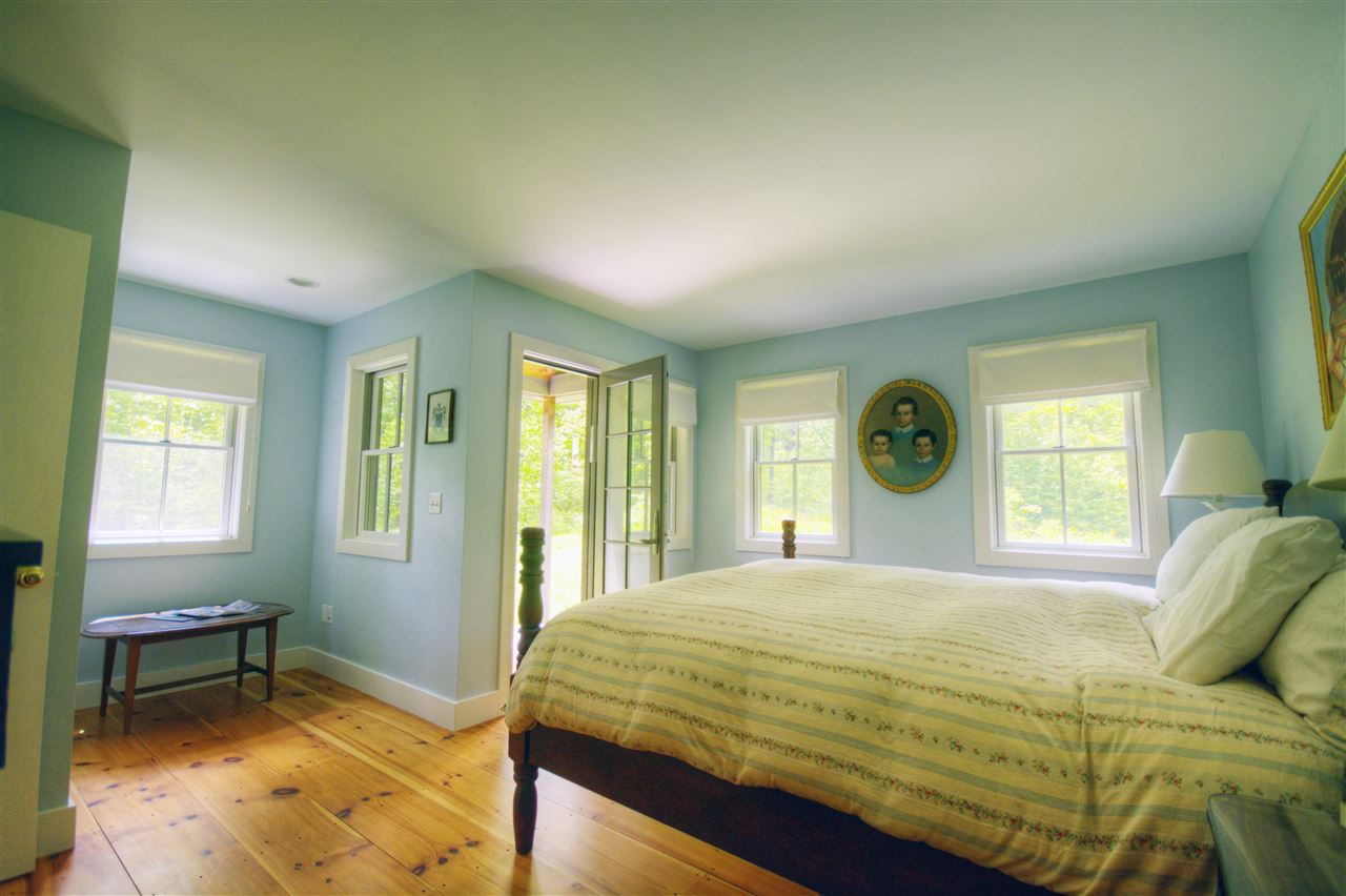 653 Middletown Road Londonderry, VT 05155 - Photo 9 of 17 Gallery Image 9