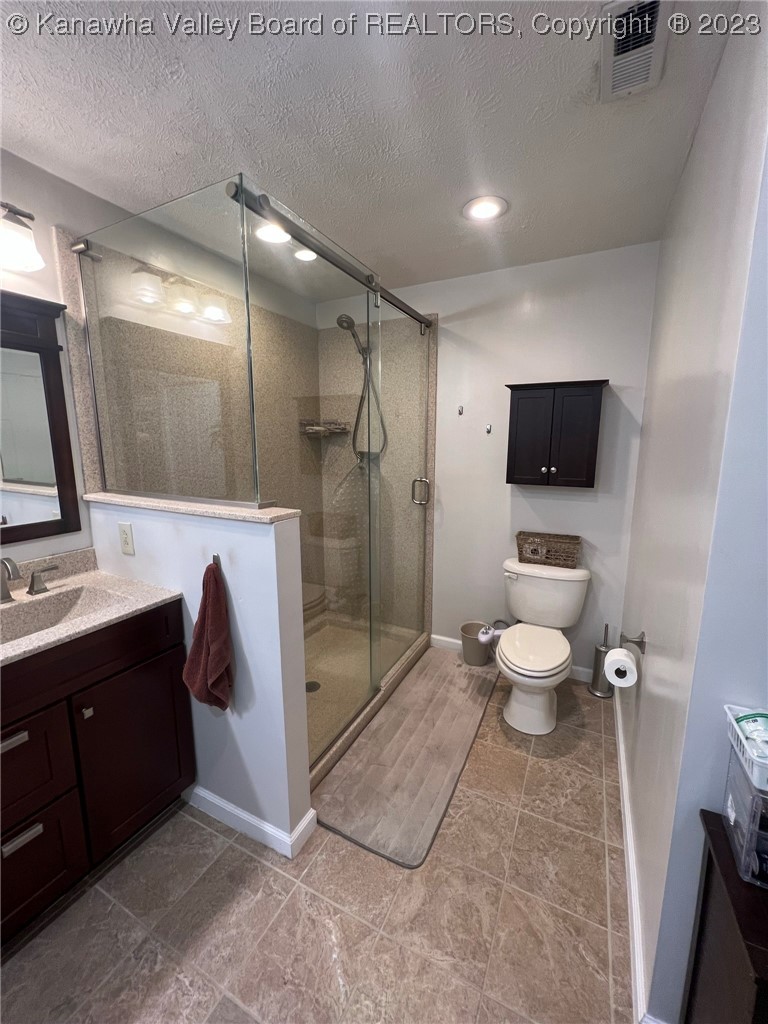 127 Summit Ridge Road Hurricane, WV 25526 - Photo 24 of 43 Gallery Image 24