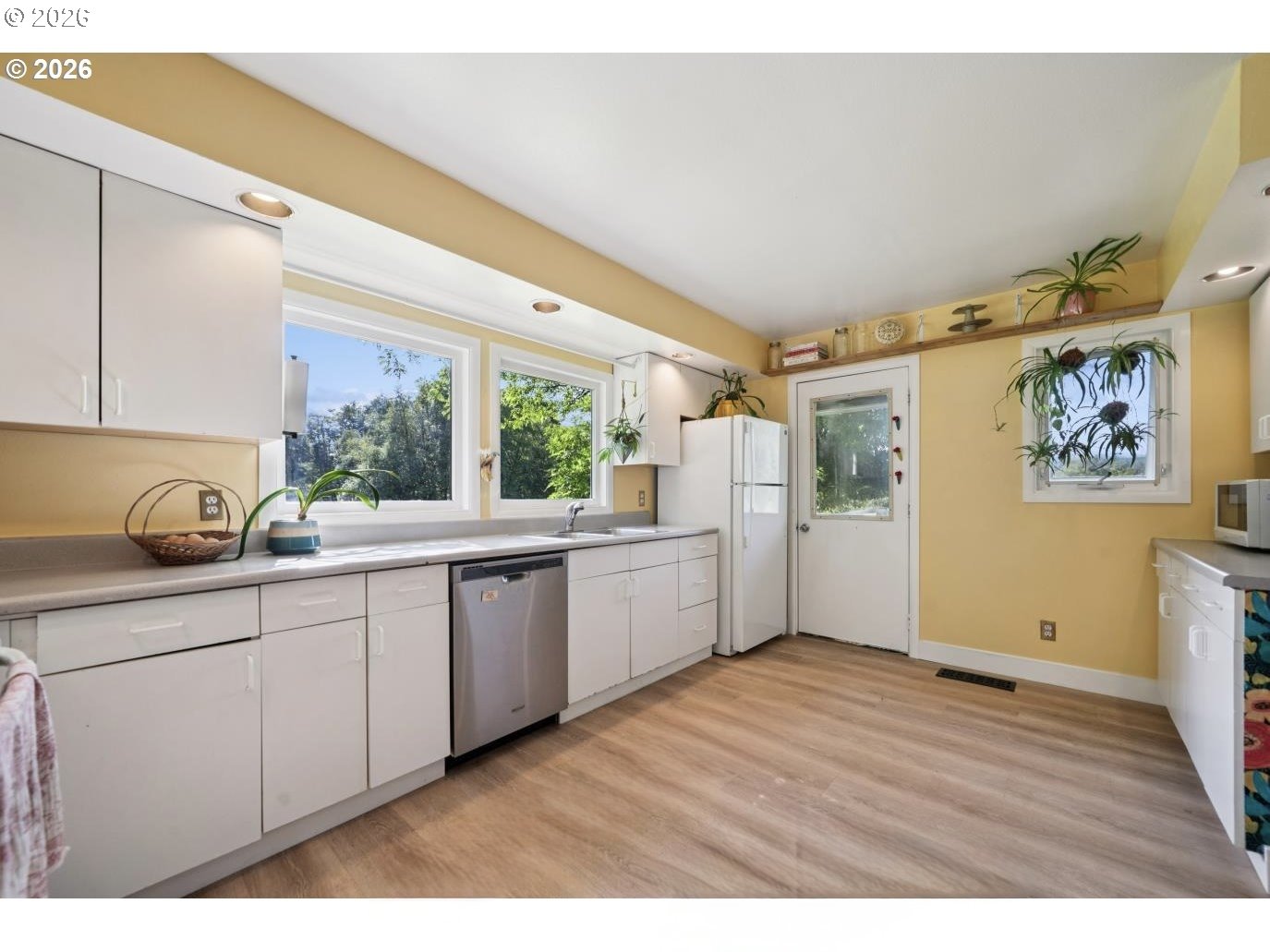 41900 Tweedle Road Seaside, OR 97138 - Photo 11 of 48