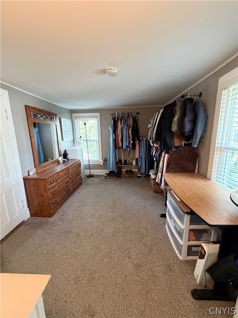 54 Maple Street Auburn, NY 13021 - Photo 16 of 19