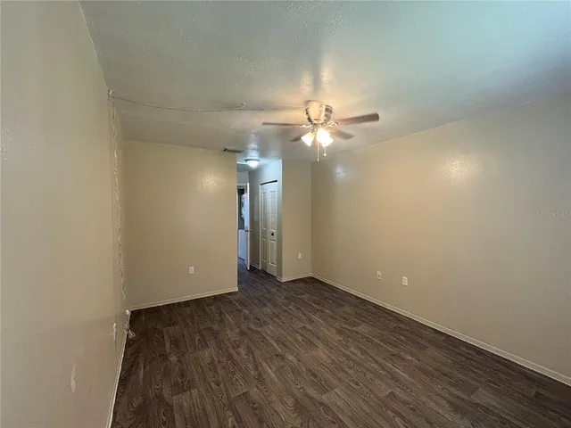 $1,400 | 2850 Westmoreland Court, New Port Richey, FL 34655