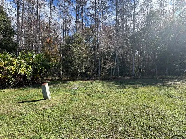 $1,400 | 2850 Westmoreland Court, New Port Richey, FL 34655