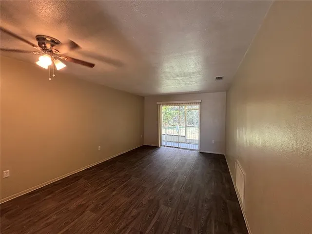 $1,400 | 2850 Westmoreland Court, New Port Richey, FL 34655