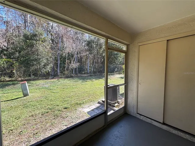 $1,400 | 2850 Westmoreland Court, New Port Richey, FL 34655