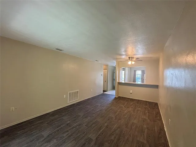 $1,400 | 2850 Westmoreland Court, New Port Richey, FL 34655