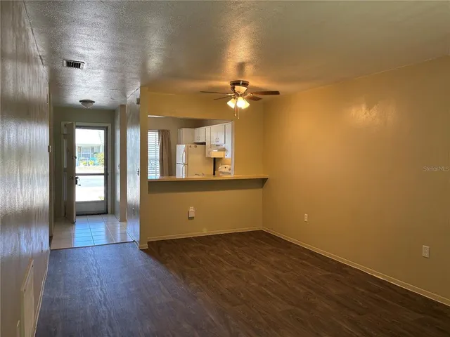 $1,400 | 2850 Westmoreland Court, New Port Richey, FL 34655