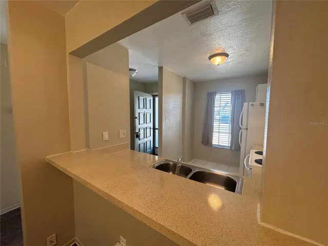 $1,400 | 2850 Westmoreland Court, New Port Richey, FL 34655