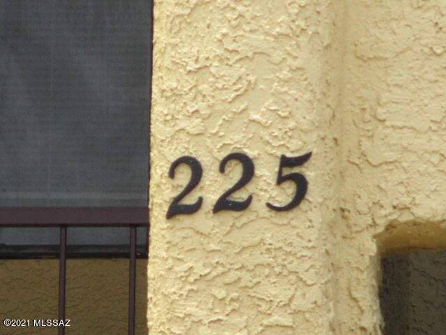 2178 North Pantano Road, Unit 225 Tucson, AZ 85715 - Photo 16 of 19
