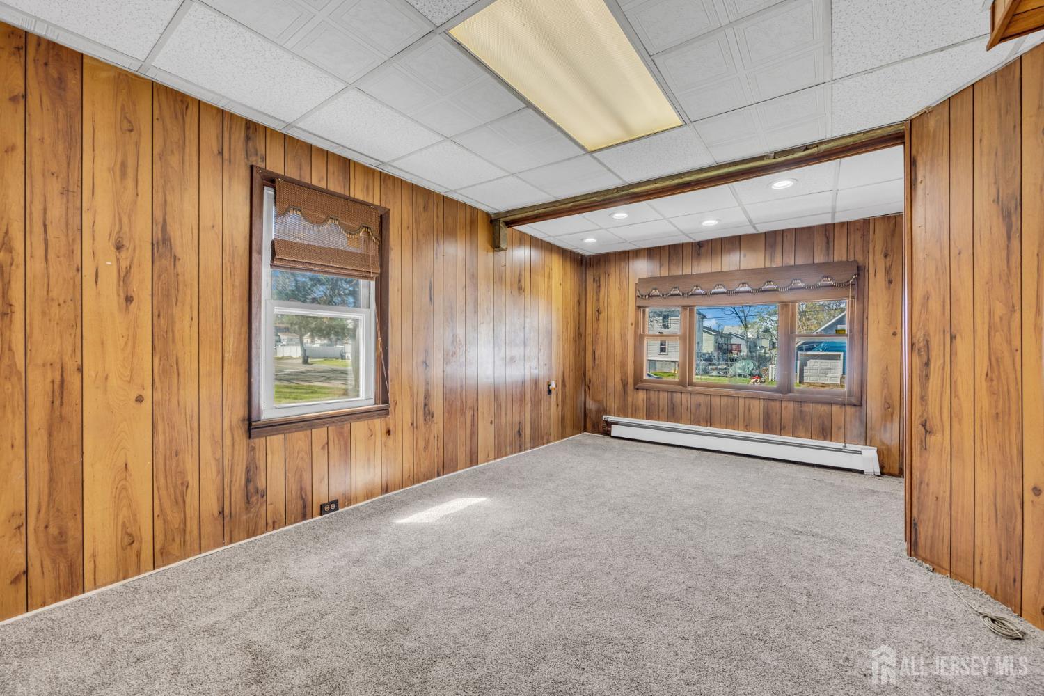 75-77 Laramie Road Plainfield, NJ 07060 - Photo 3 of 11