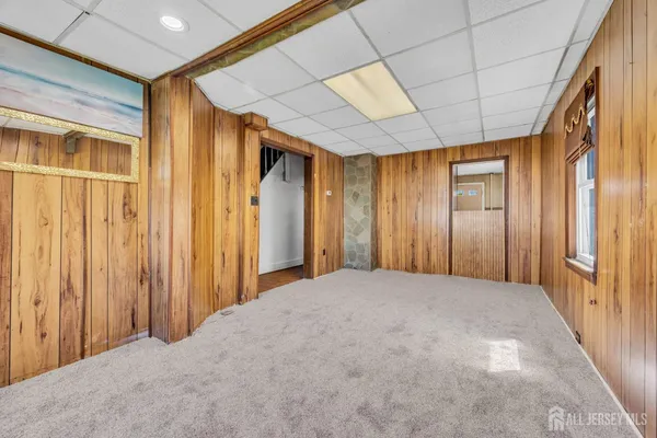 $425,000 | 75-77 Laramie Road, Plainfield, NJ 07060