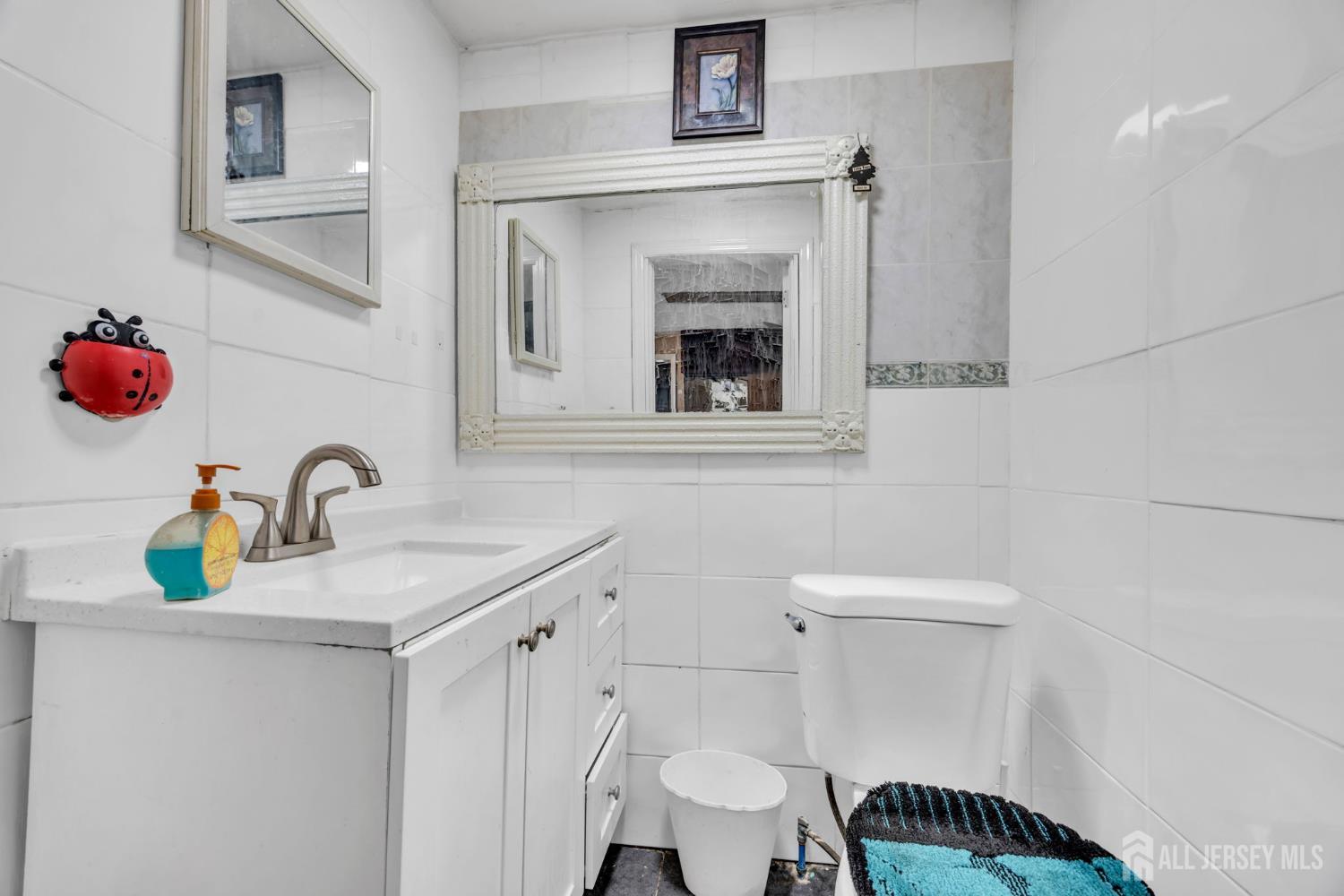 75-77 Laramie Road Plainfield, NJ 07060 - Photo 5 of 11