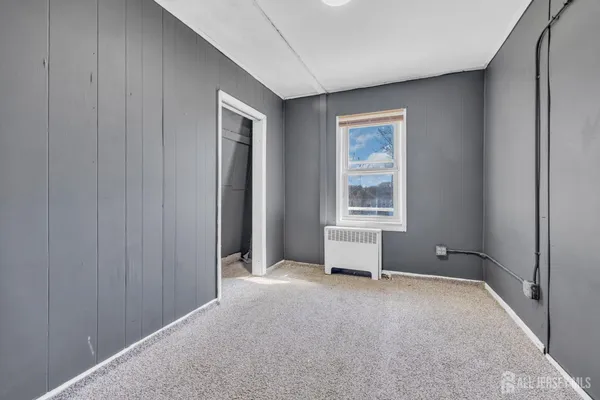 $425,000 | 75-77 Laramie Road, Plainfield, NJ 07060