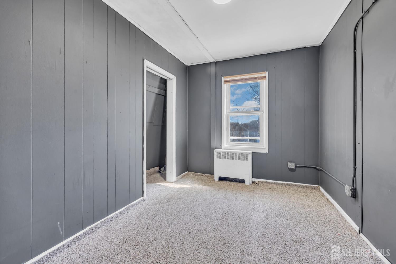 75-77 Laramie Road Plainfield, NJ 07060 - Photo 8 of 11